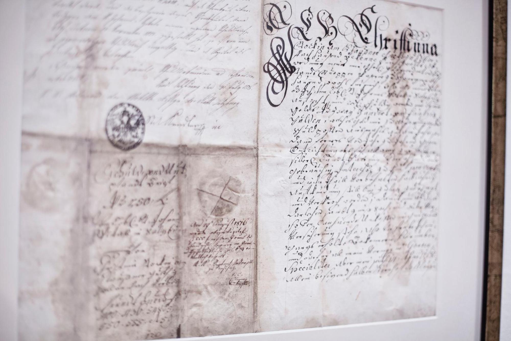 Das Gemuetliche Dorfhotel Kaltenhauser Hollersbach im Pinzgau Buitenkant foto