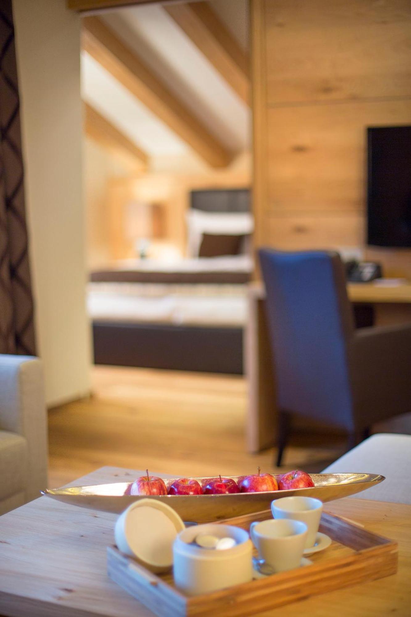 Das Gemuetliche Dorfhotel Kaltenhauser Hollersbach im Pinzgau Buitenkant foto